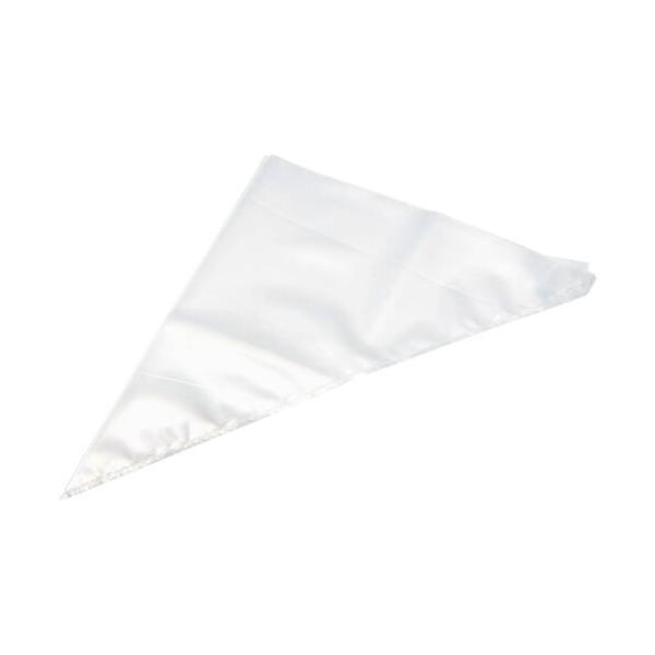 ^CK[NE Cake land fR io 6P 533