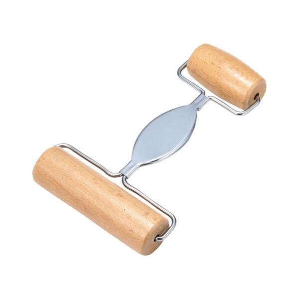 ^CK[NE Cake land W߂_ ^g 546