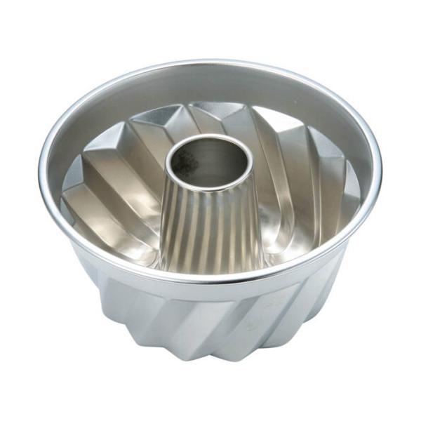 ^CK[NE Cake land NOt^  958