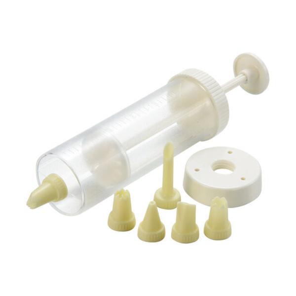 ^CK[NE Cake land vX`bN io NbL[[J[ 1165