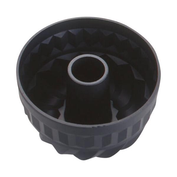 ^CK[NE Cake land Black NOt NE^ 1256