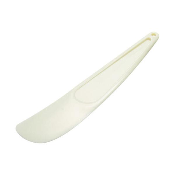 ^CK[NE Cake land vX`bN Ow 1258