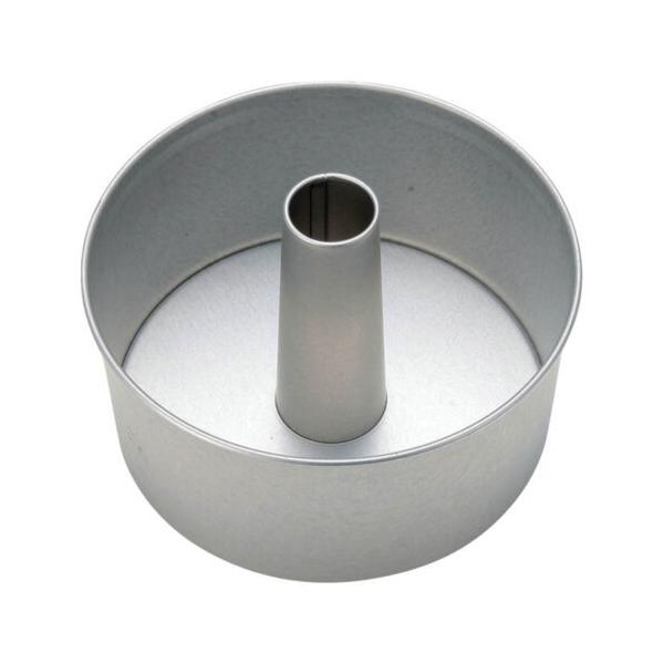 ^CK[NE Cake land VtHP[L^ 20cm 1271