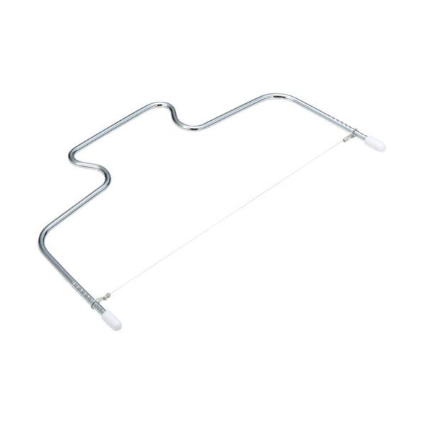 ^CK[NE Cake land P[LXCT[ 1311