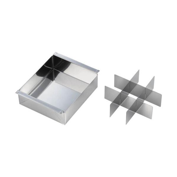 ^CK[NE Cake land 18-8 XeX   1542