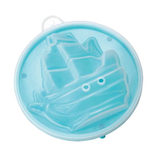 【商品情報】●そうめんやお刺身・デザートにも食卓を涼やかに演出します。【商品仕様】●本体サイズ：幅（mm）152×奥行（mm）169×高さ（mm）65●重量：（g）100●パッケージサイズ：幅（mm）184×奥行（mm）170×高さ（mm）...