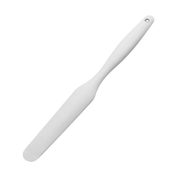 ^CK[NE Cake land VR[ Xp` 1625