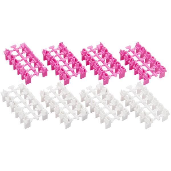 ^CK[NE Cake land WCg X^v IC[ 1721