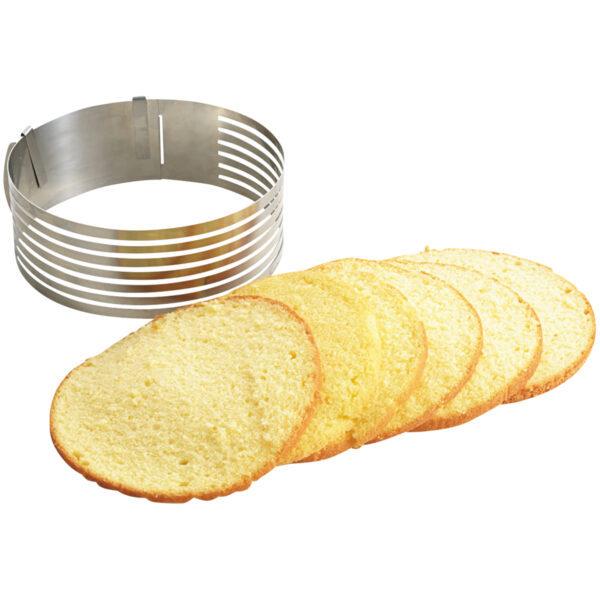 ^CK[NE Cake land 18-8 XeX P[L XCT[ 1726 P[L َq ٗpi ٓ