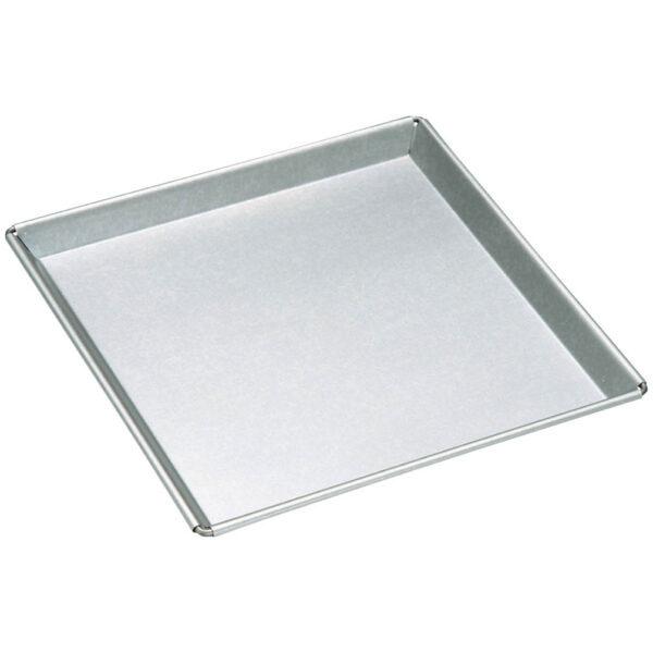 ^CK[NE Cake land [P[L^ 27cm 2349