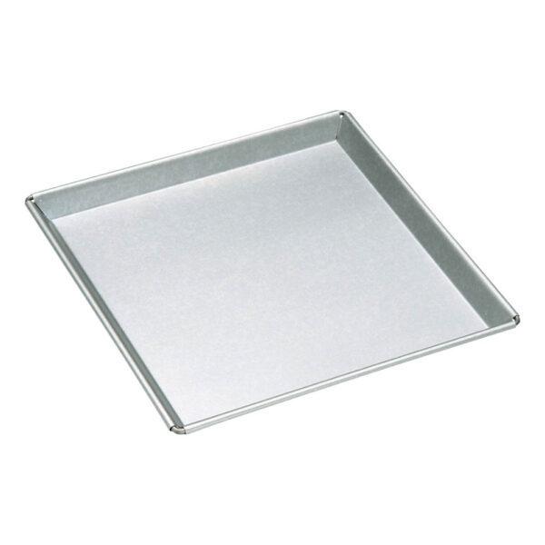 ^CK[NE Cake land [ P[L^ 25cm 2386