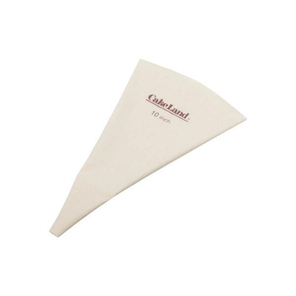 ^CK[NE Cake land io 10C` 3432