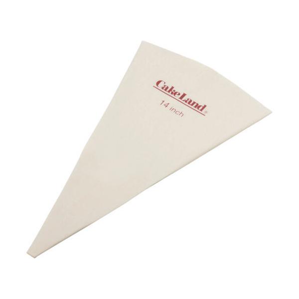 ^CK[NE Cake land io 14C` 3434