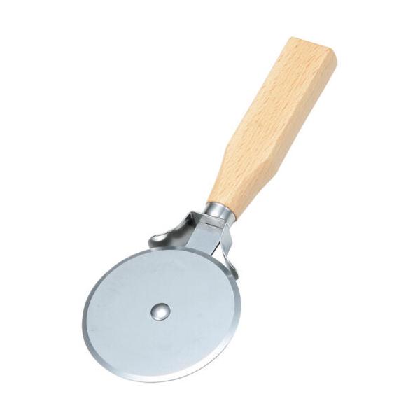 ^CK[NE Cake land sU Jb^[ 3445