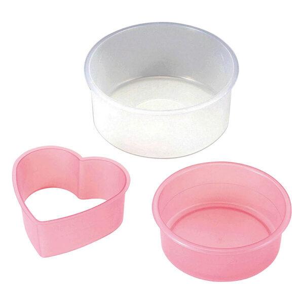 ^CK[NE Cake land dqWp X|WP[LZbg 3550