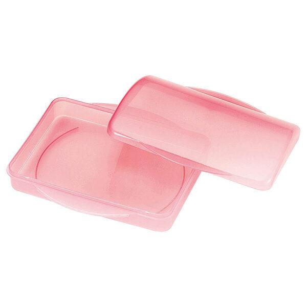 ^CK[NE Cake land dqWp [P[L 3552