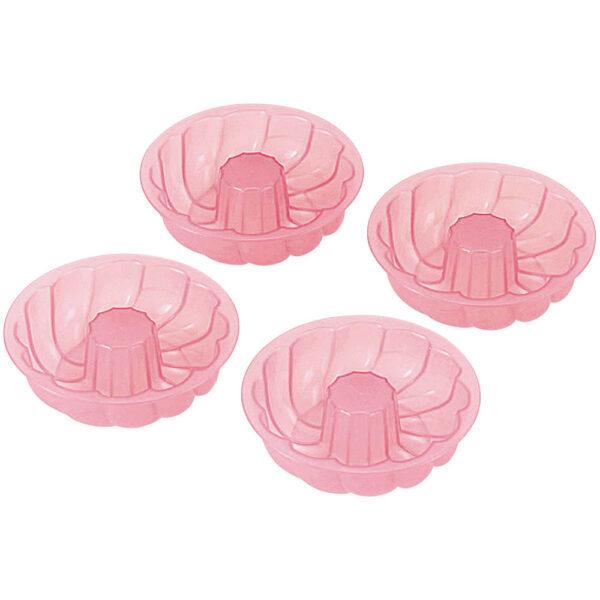 ^CK[NE Cake land dqWp N[[ 4P 3555