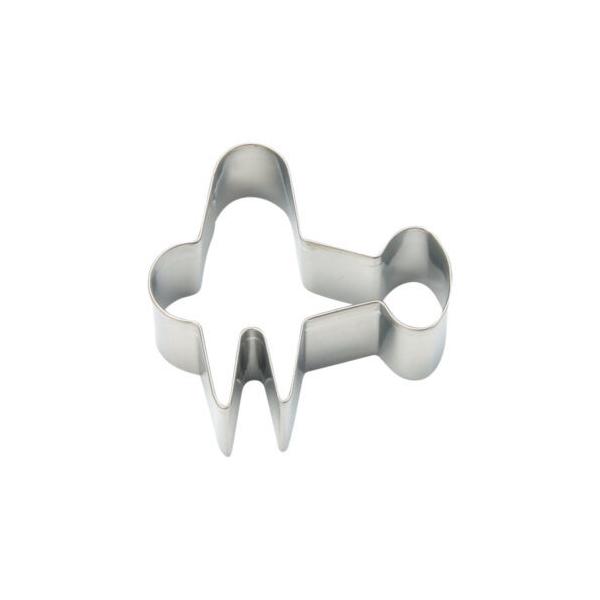 ^CK[NE Cake land 傢NbL[ Ђ 3670