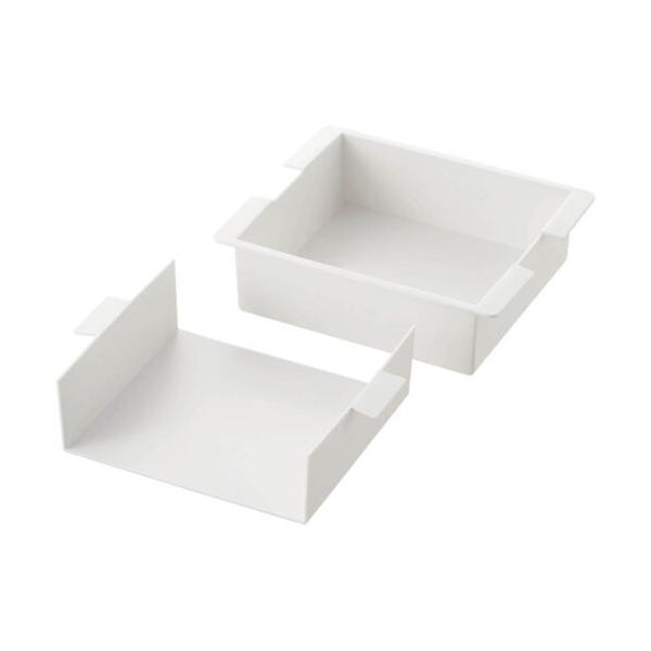 ^CK[NE Cake land dqWp   6773