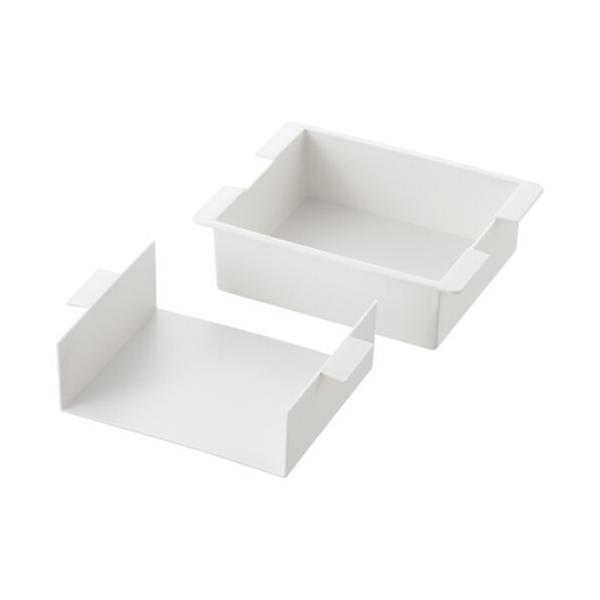 ^CK[NE Cake land dqWp   6774