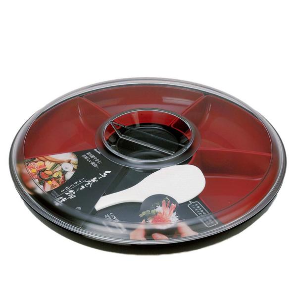 Cm}^w #1075 芪V t ubN