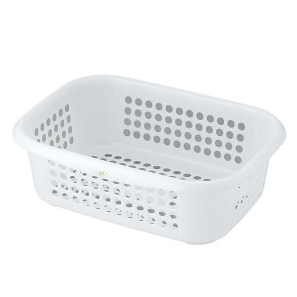 Cm}^w #2400 [t E߂ i`