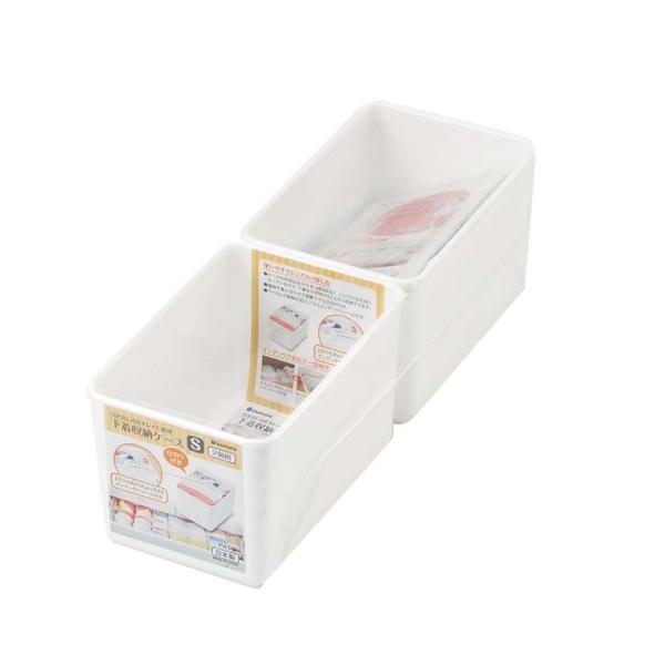 Cm}^w #2952 [P[X S 2Zbg zCg