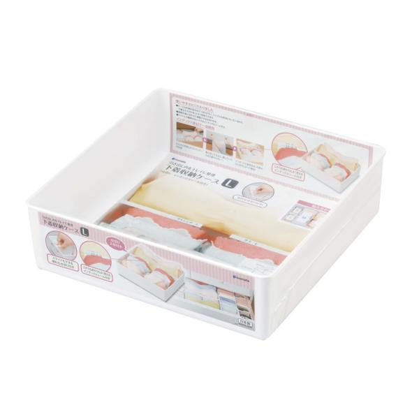 Cm}^w #2954 [P[X L zCg