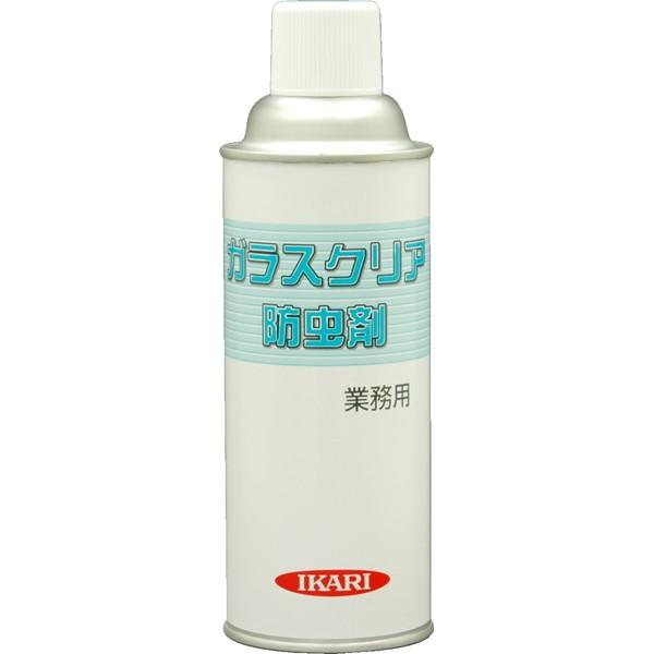 CJ KXNAh 420ml