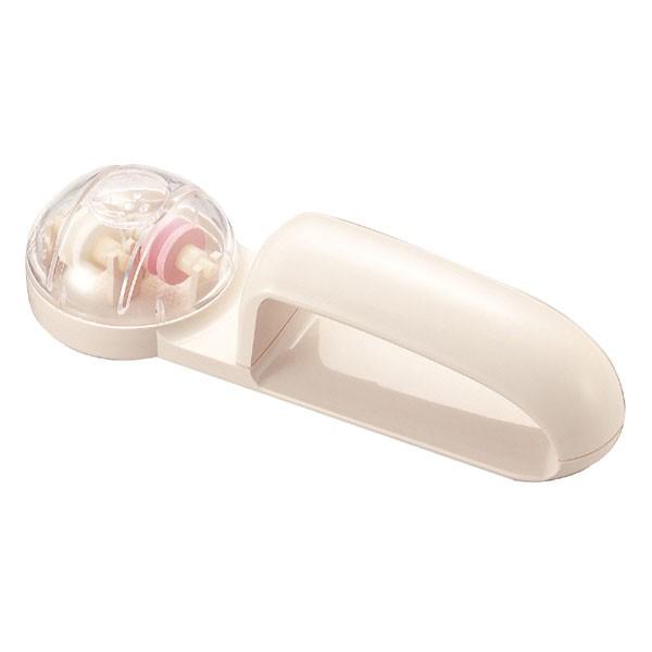 hV̓ Mtg Љ쏊 M-150 Ɩp  EH[^[V[vi[