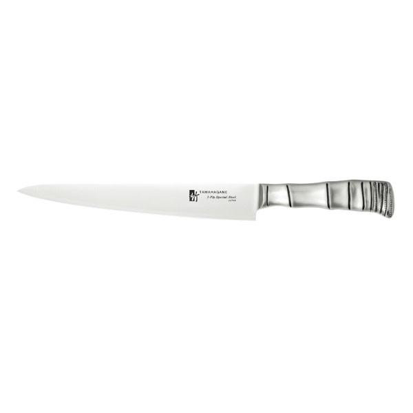 hV̓ Mtg Љ쏊 | TAMAHAGANE TK-1113 3-PLY ؈ 240mm