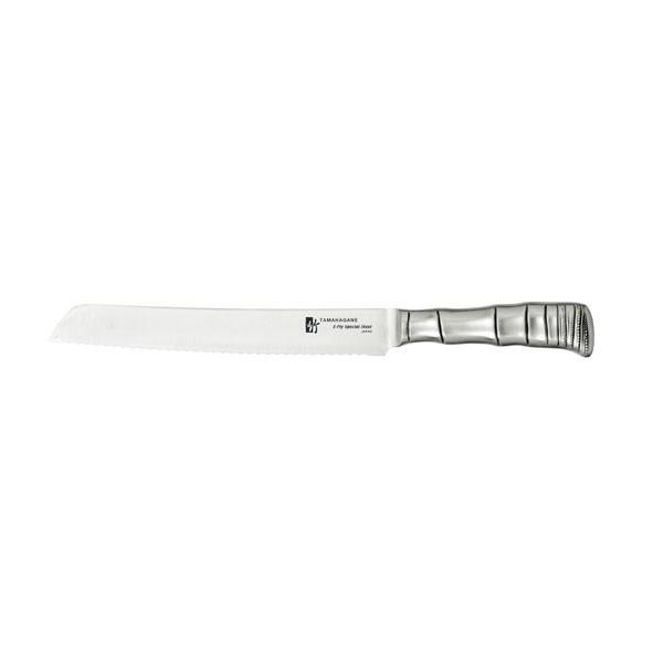hV̓ Mtg Љ쏊 | TAMAHAGANE TK-1118 3-PLY ubhiCt 230mm