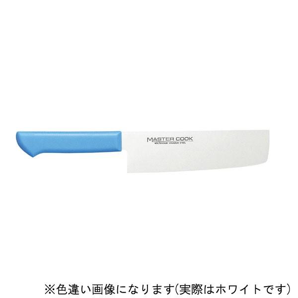 Љ쏊 MASTAR COOK NCNK160W }X^[RbNRۃJ[ ؐؕ 160mm zCg