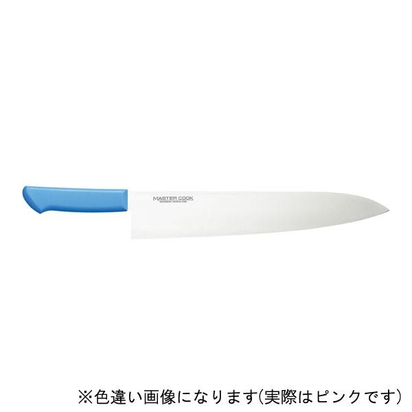 Љ쏊 MASTAR COOK MCGK330P }X^[RbNRۃJ[  330mm sN