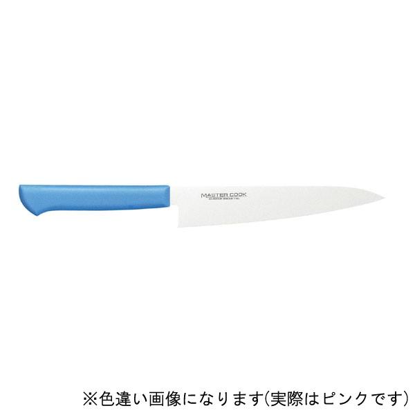 hV̓ Mtg Љ쏊 MASTAR COOK MCPK150P }X^[RbNRۃJ[ yeBiCt 150mm sN