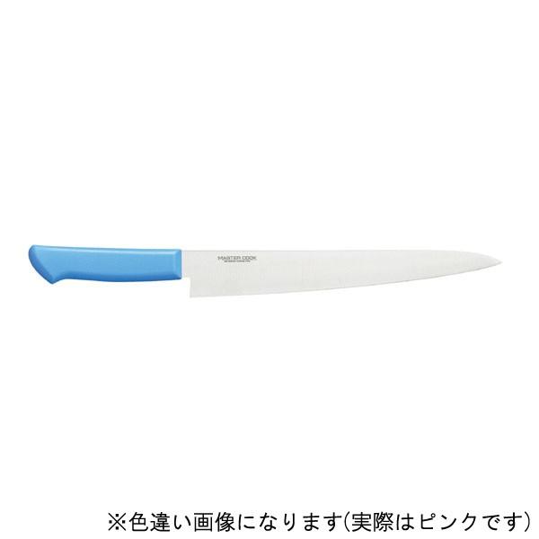 hV̓ Mtg Љ쏊 MASTAR COOK MCSK270P }X^[RbNRۃJ[ ؈ 270mm sN