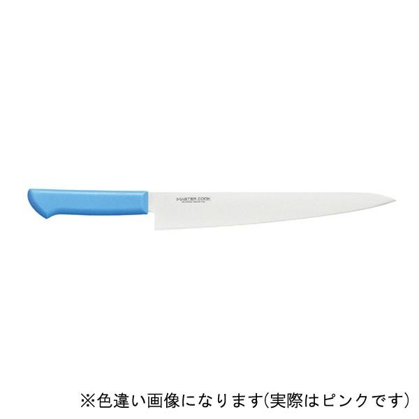 Љ쏊 MASTAR COOK MCSK240P }X^[RbNRۃJ[ ؈ 240mm sN