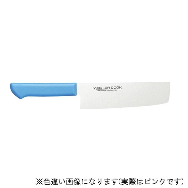 Љ쏊 MASTAR COOK NCNK160P }X^[RbNRۃJ[ ؐؕ 160mm sN