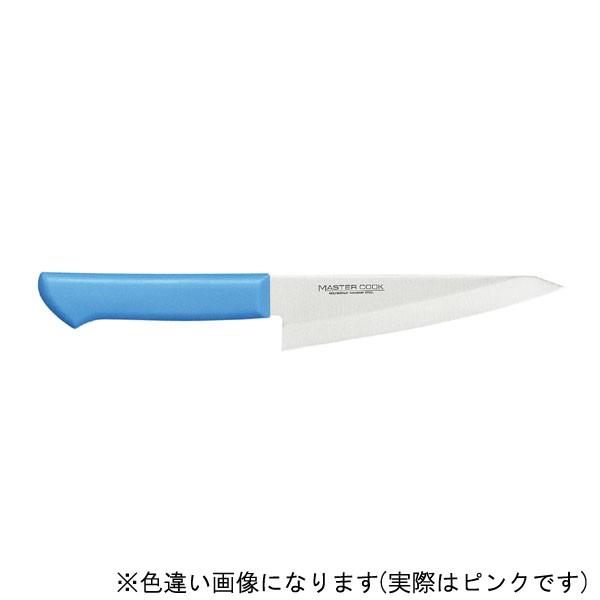 Љ쏊 MASTAR COOK MCHK150P }X^[RbNRۃJ[ XL 150mm sN