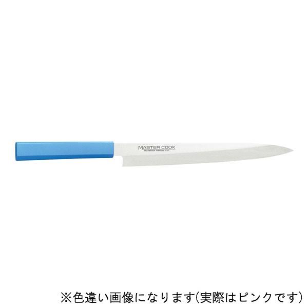 Љ쏊 MASTAR COOK MCYK240P }X^[RbNRۃJ[ n 240mm sN