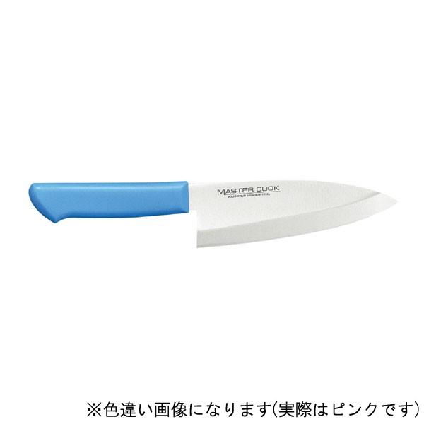 hV̓ Mtg Љ쏊 MASTAR COOK MCDK165P }X^[RbNRۃJ[ aon 165mm sN