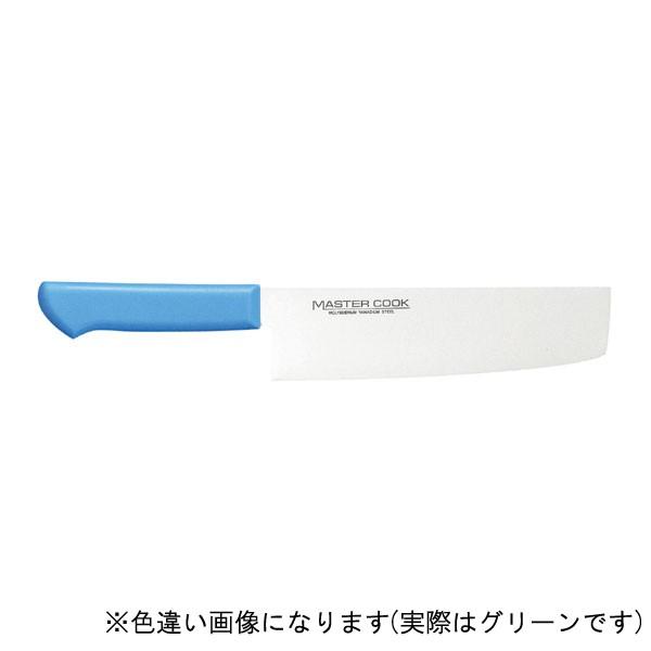 Љ쏊 MASTAR COOK MCNK180G }X^[RbNRۃJ[ ؐؕ 180mm O[