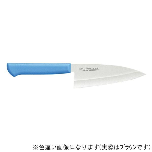 hV̓ Mtg Љ쏊 MASTAR COOK MCAK120B }X^[RbNRۃJ[ oniАnj 120mm uE