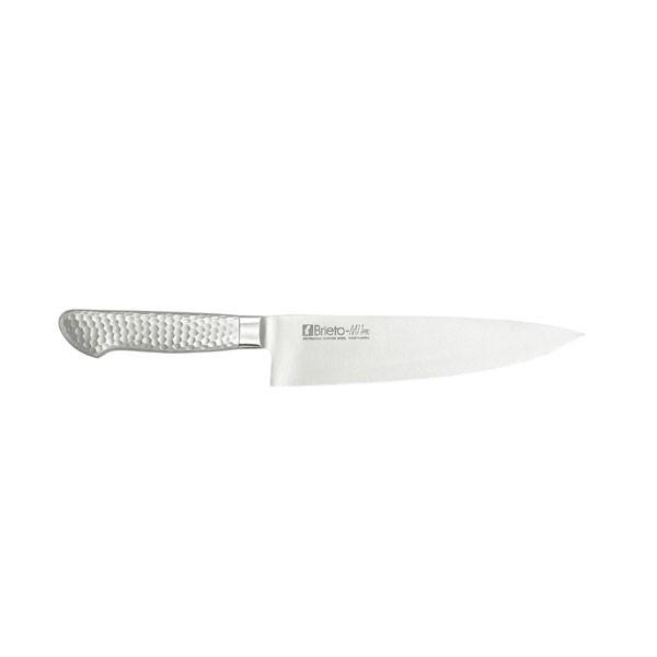 hV̓ Mtg Љ쏊 Brieto M-104 M11-PRO [bp RbNiCt 200mm