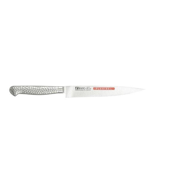 hV̓ Mtg Љ쏊 Brieto M-120 M12 PRO [bp tBiCt 160mm
