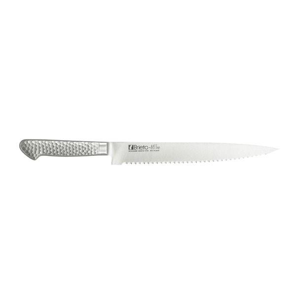 �Љ����쏊 Brieto M-123 M11-PRO ���[���b�p �Z���C�e�b�h�X���C�T�[ 230mm