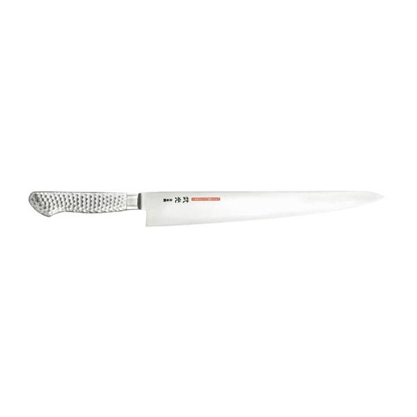 hV̓ Mtg Љ쏊 Brieto M-178 M11-PRO  {| ؈ 300mm