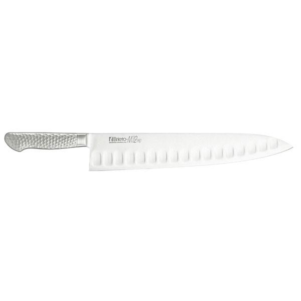 �Љ����쏊 Brieto M-1201 M12-PRO ���� 330mm