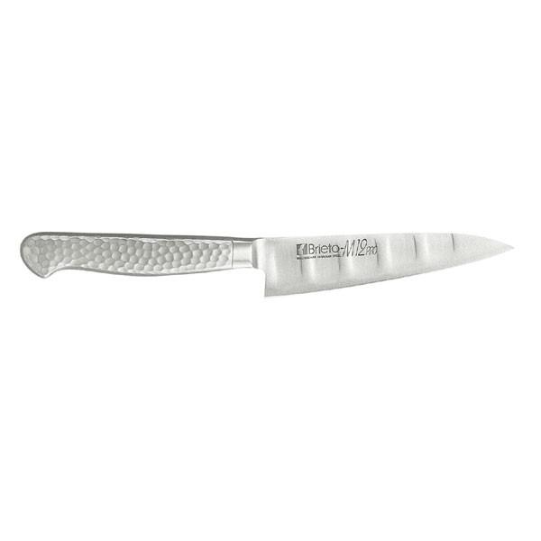 �Љ����쏊 Brieto M-1208 M12-PRO �y�e�B�i�C�t 120mm