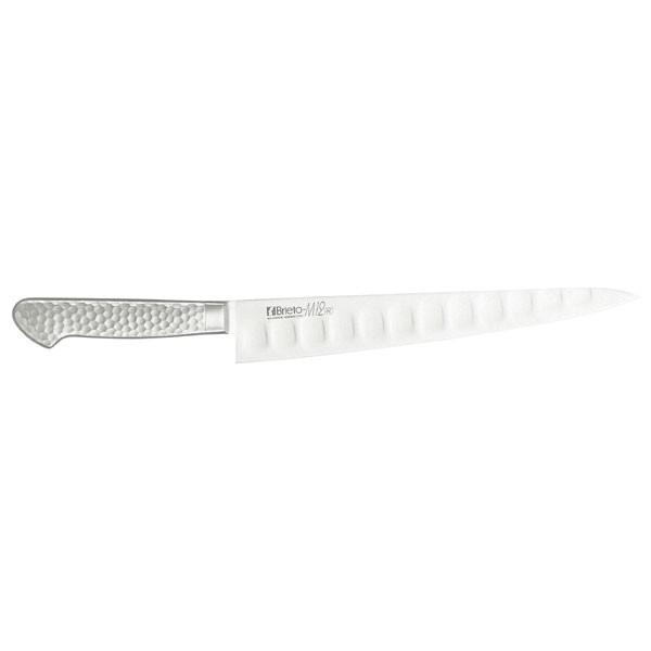 �Љ����쏊 Brieto M-1213 M12-PRO �؈� 240mm